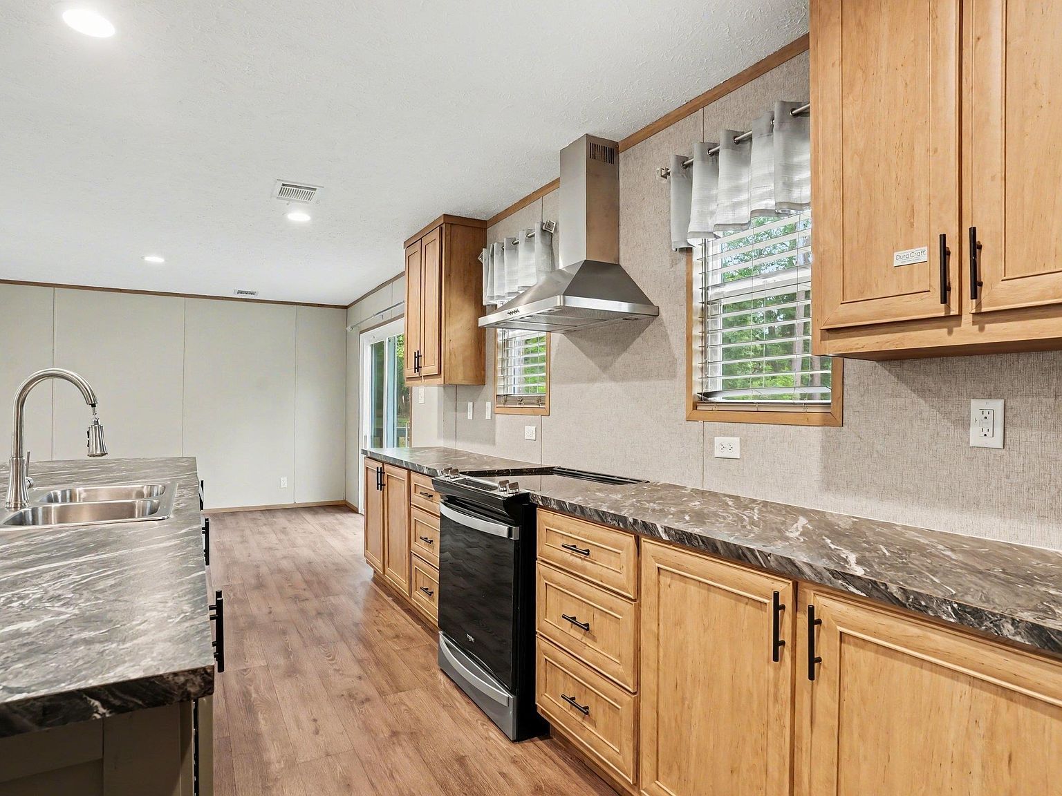 335 Ridgewood Dr NW Calabash, NC 28467 - Thumbnail 3