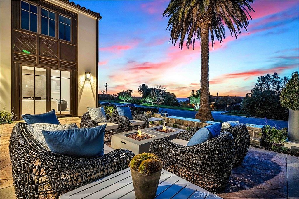 1736 Paseo Del Mar Palos Verdes Estates, CA 90274 - Thumbnail 3