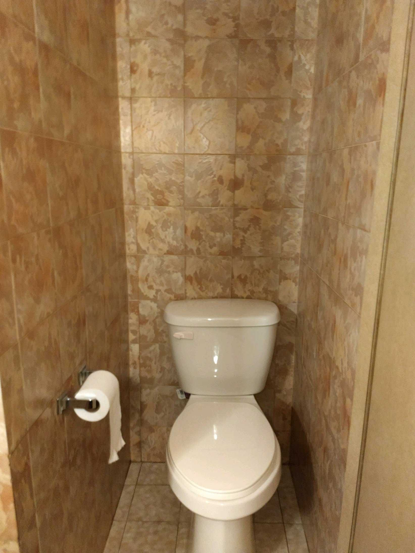 1 Jane Court, Secaucus, NJ, USA, 7094 - Thumbnail 4