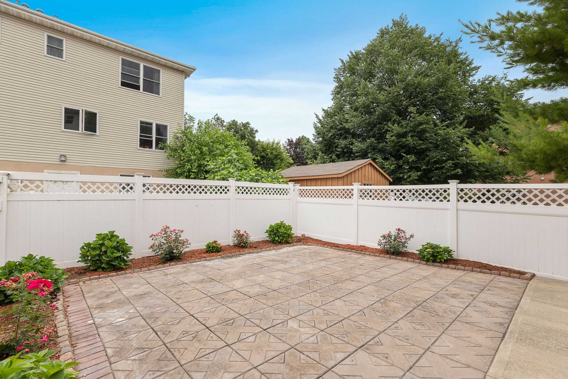 8 Kiesewetter Lane, # 2 Secaucus, NJ, USA, 7094 - Thumbnail 3