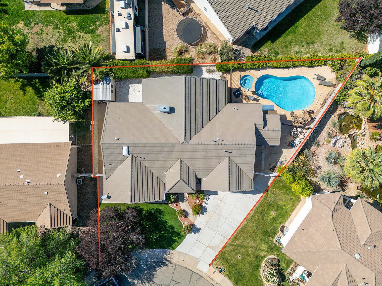 754 Cherry Cir Washington, UT 84780 - Thumbnail 3