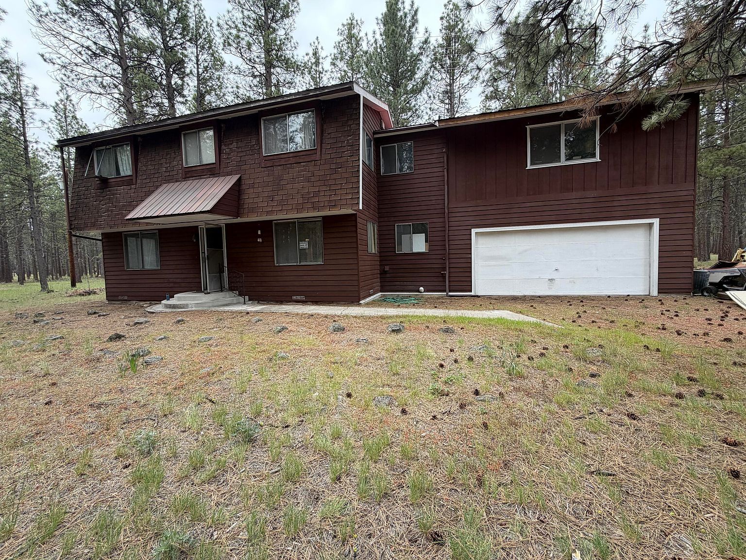 24460 Meadow Ln Sprague River, OR 97639 - Thumbnail 3