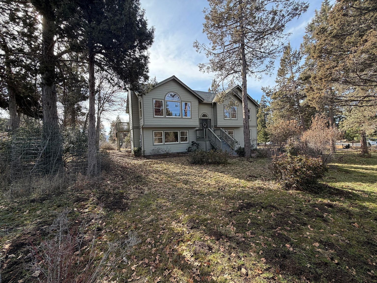 6245 Coopers Hawk Rd Klamath Falls, OR 97601 - Thumbnail 3