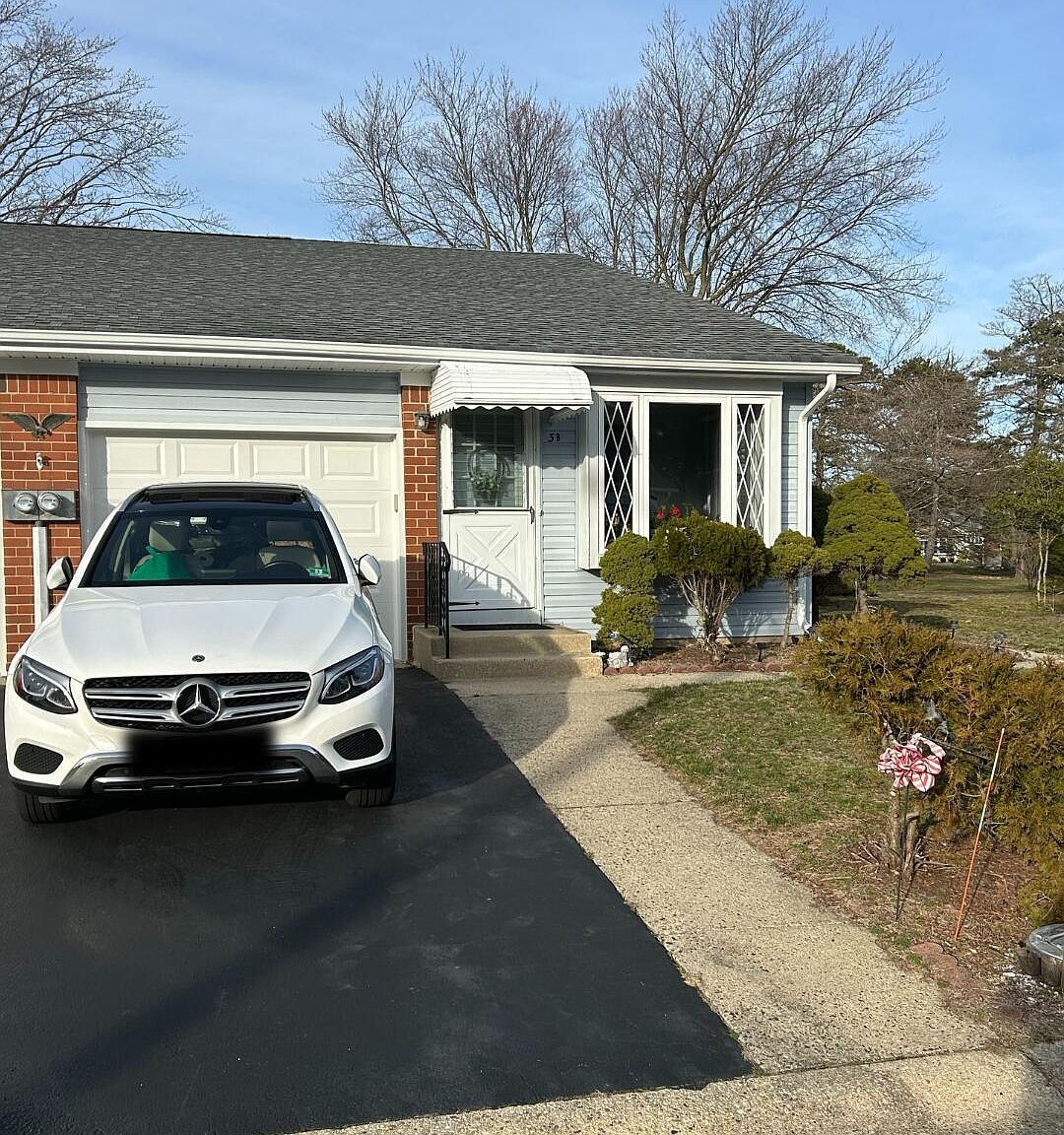 3B Hamilton Ln Manchester Township, NJ 08759 - Thumbnail 3