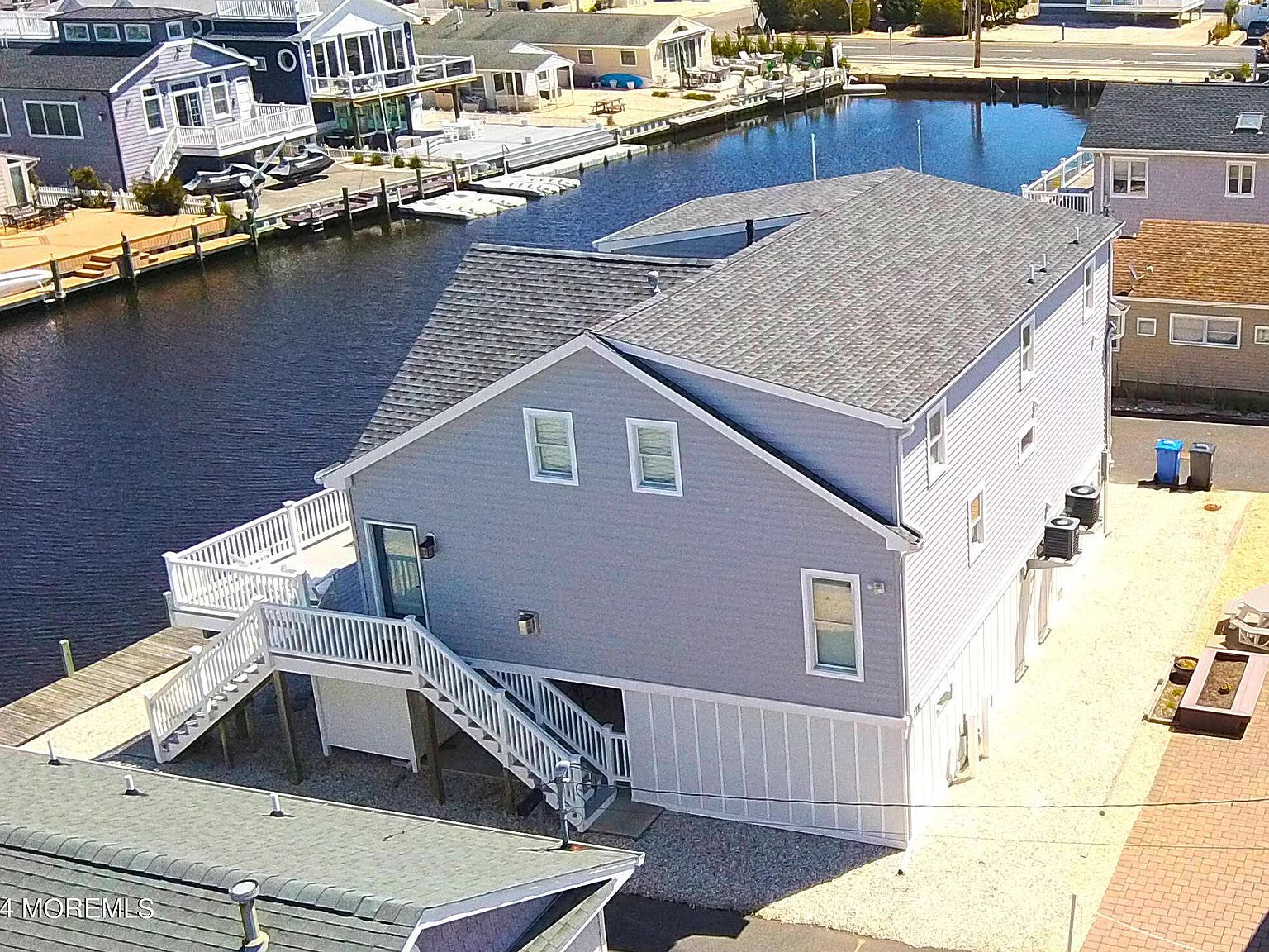 3208 Spar Rd Lavallette, NJ 08735 - Thumbnail 3