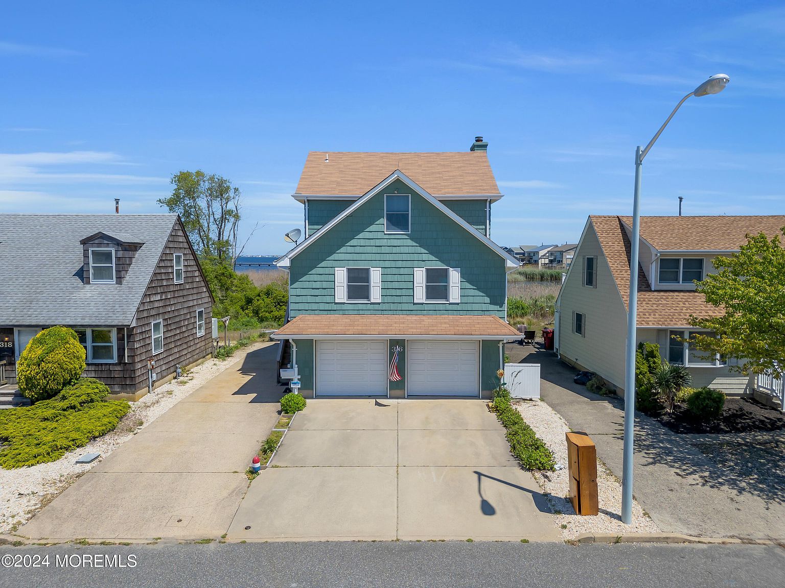 316 Roberts Ave Seaside Park, NJ 08752 - Thumbnail 3