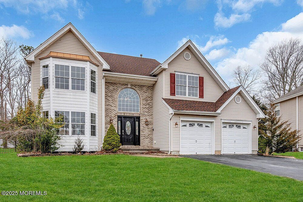 11 Orchid Ln Barnegat, NJ 08005 - Thumbnail 3