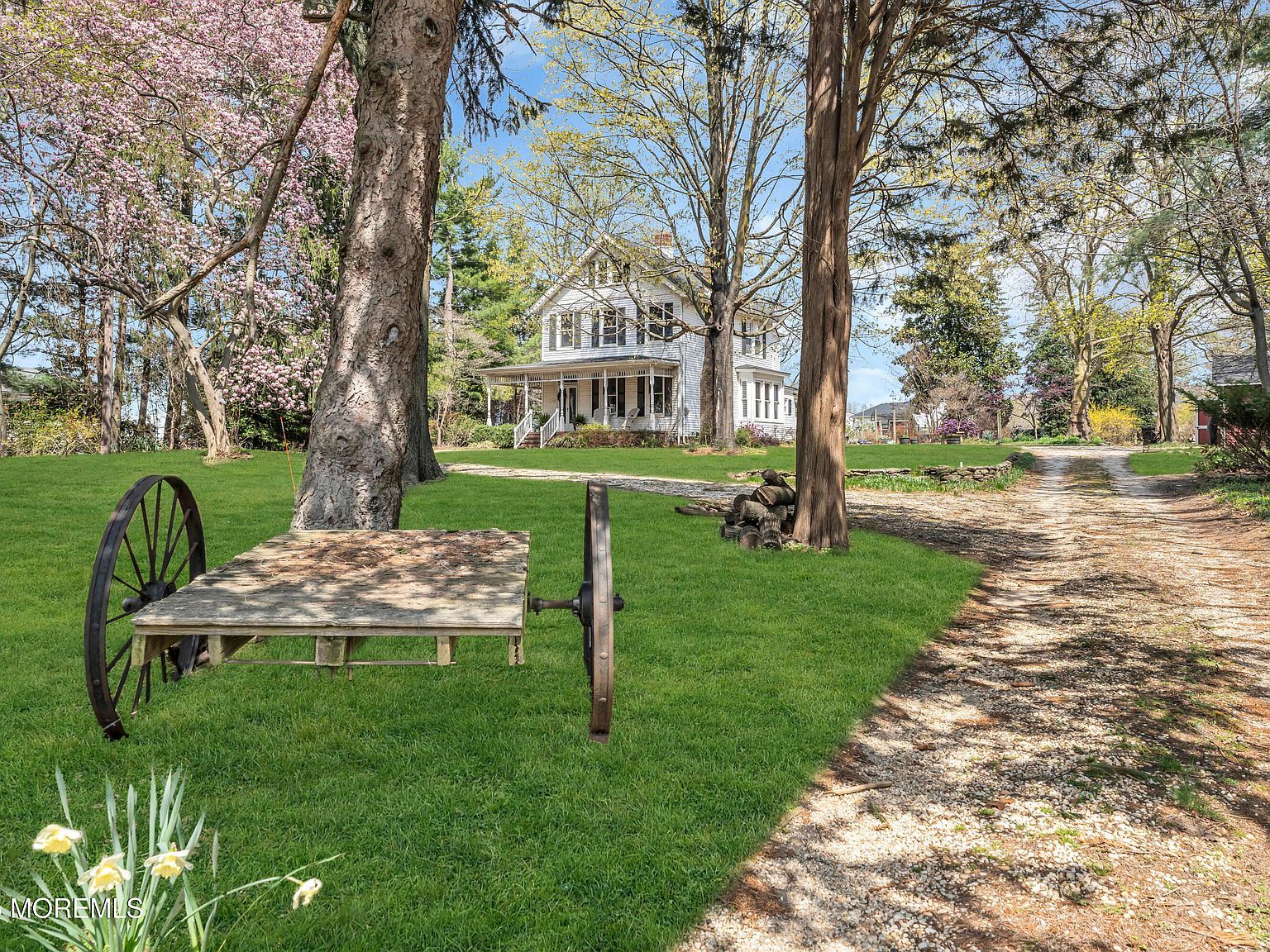 627 Beers St Hazlet, NJ 07730 - Thumbnail 3