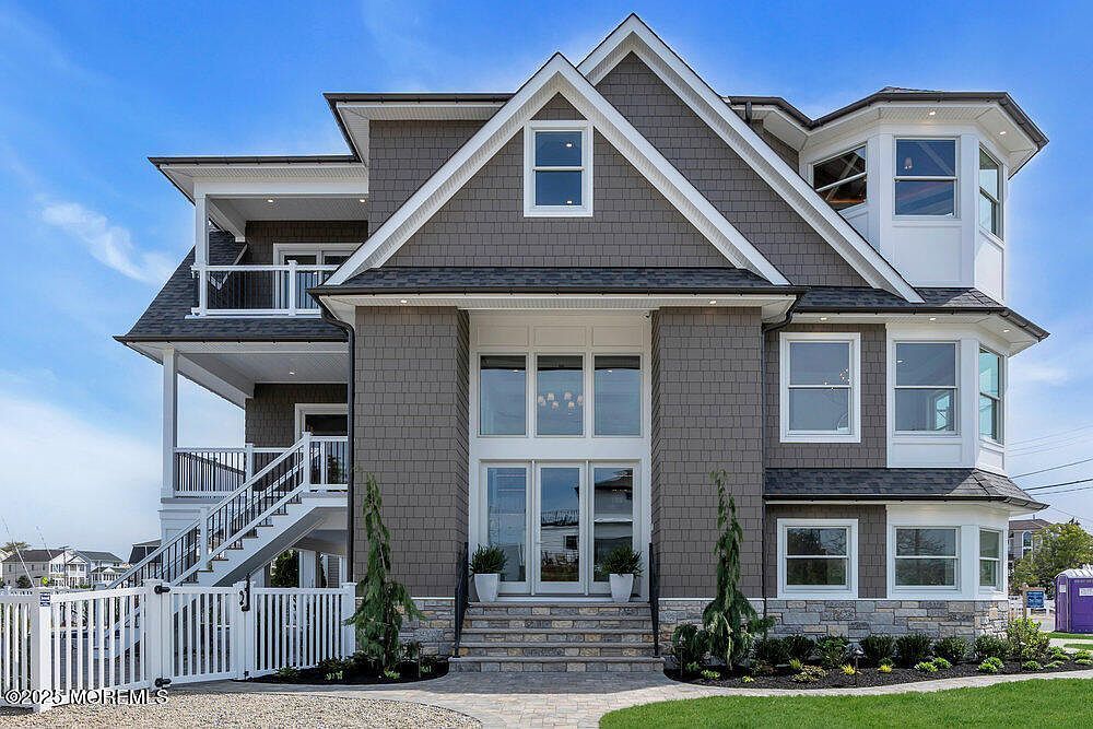 108 Dickman Dr Lavallette, NJ 08735 - Thumbnail 3