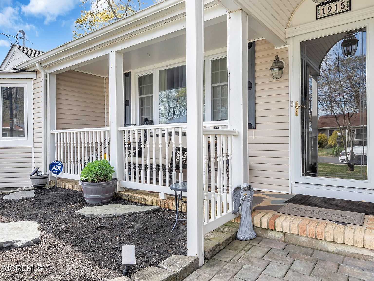 1915 Red Cedar St Toms River, NJ 08753 - Thumbnail 3