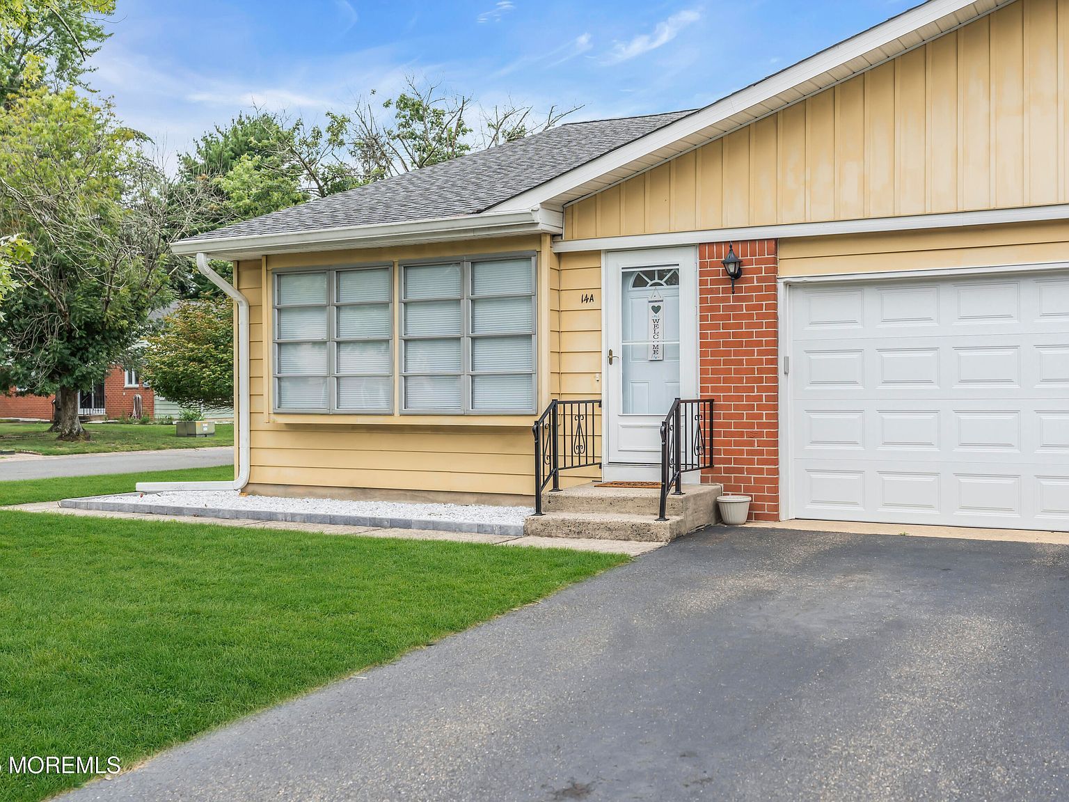 14A Yorktowne Pkwy Manchester Township, NJ 08759 - Thumbnail 3