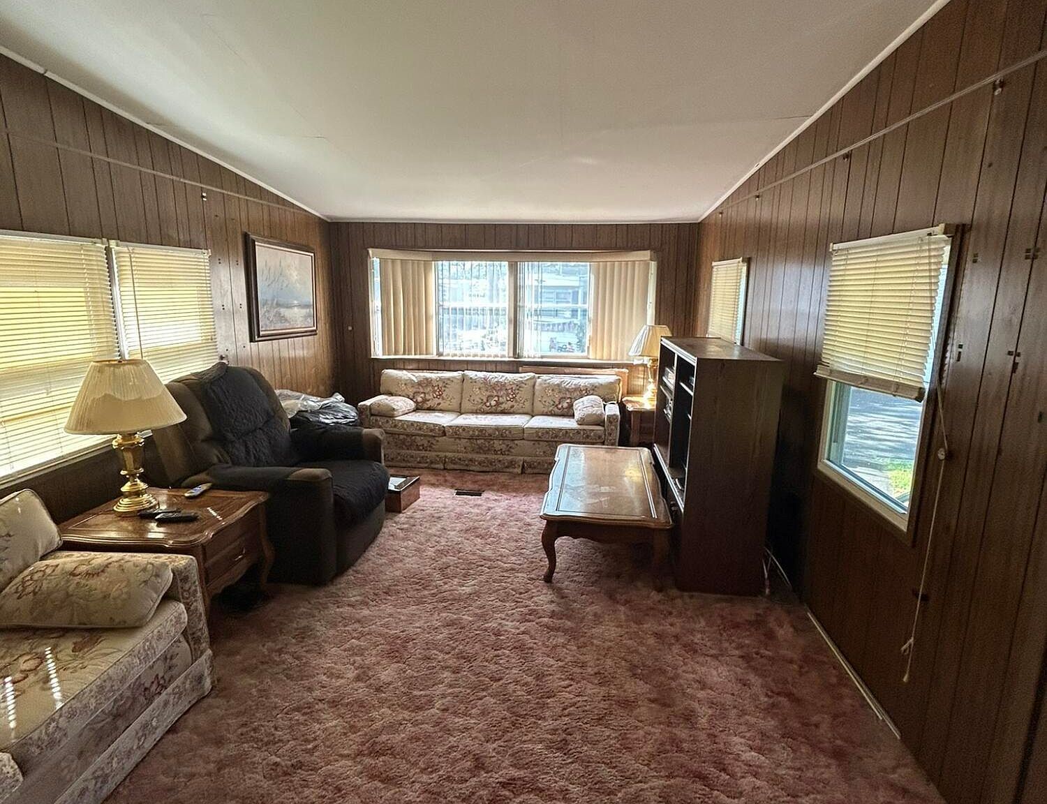 2300 Massachusetts Ave TRAILER 18 Toms River, NJ 08755, Toms River, NJ, 8755 - Thumbnail 3