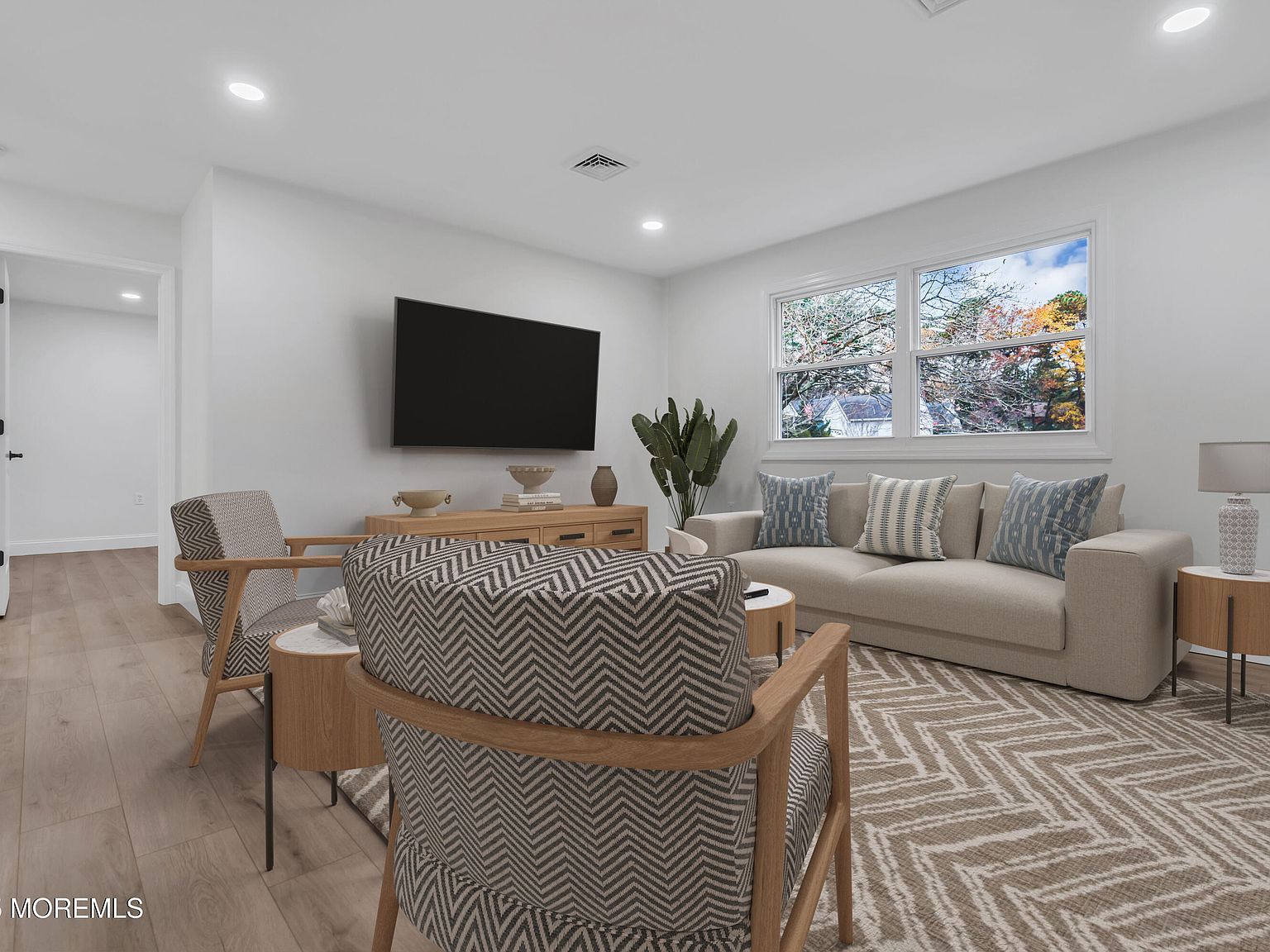 1 Greenwood Ln #B Whiting, NJ 08759 - Thumbnail 3