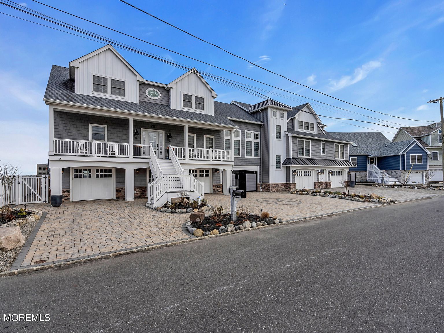 75 Bay Shore Dr Toms River, NJ 08753 - Thumbnail 3