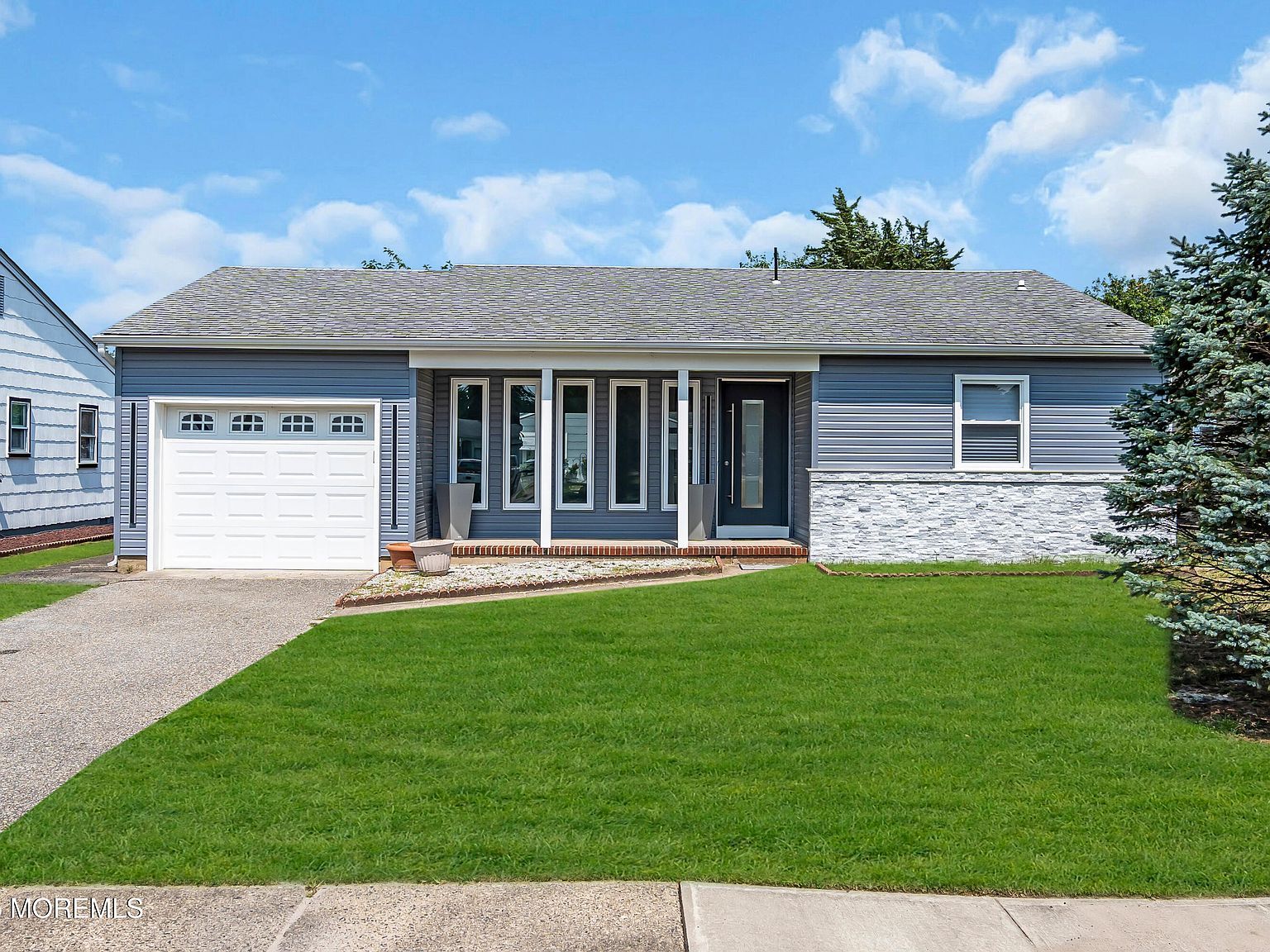 16 Whitmore Dr Toms River, NJ 08757 - Thumbnail 3