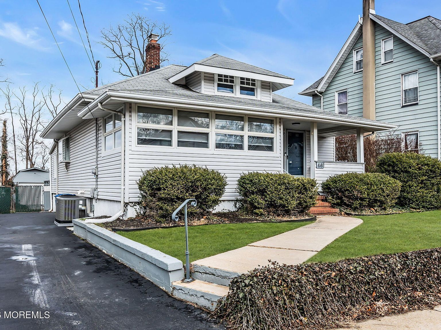 681 Morford Ave Long Branch, NJ 07740 - Thumbnail 3