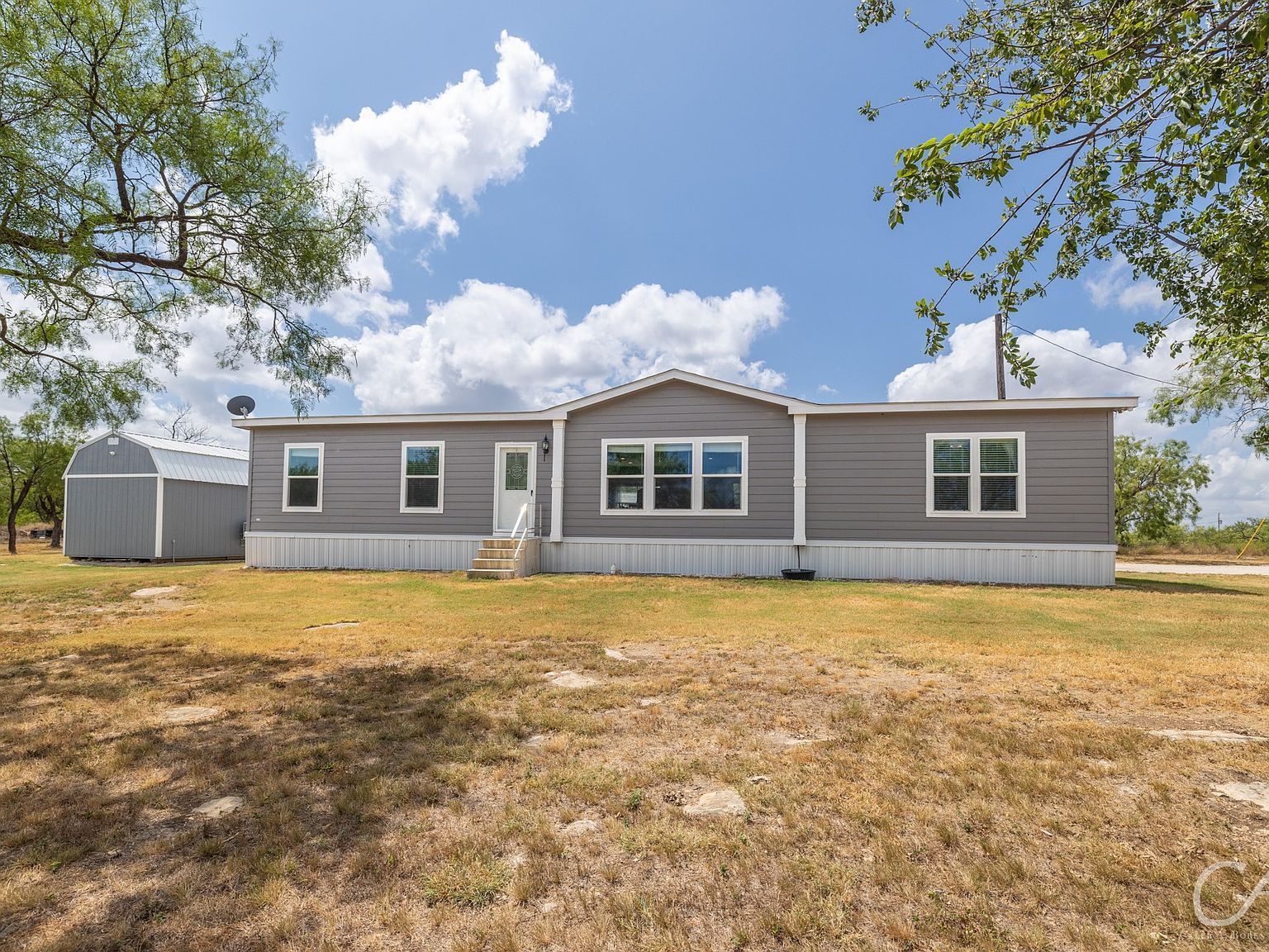 530 County Road 152 Abilene, TX 79601 - Thumbnail 3