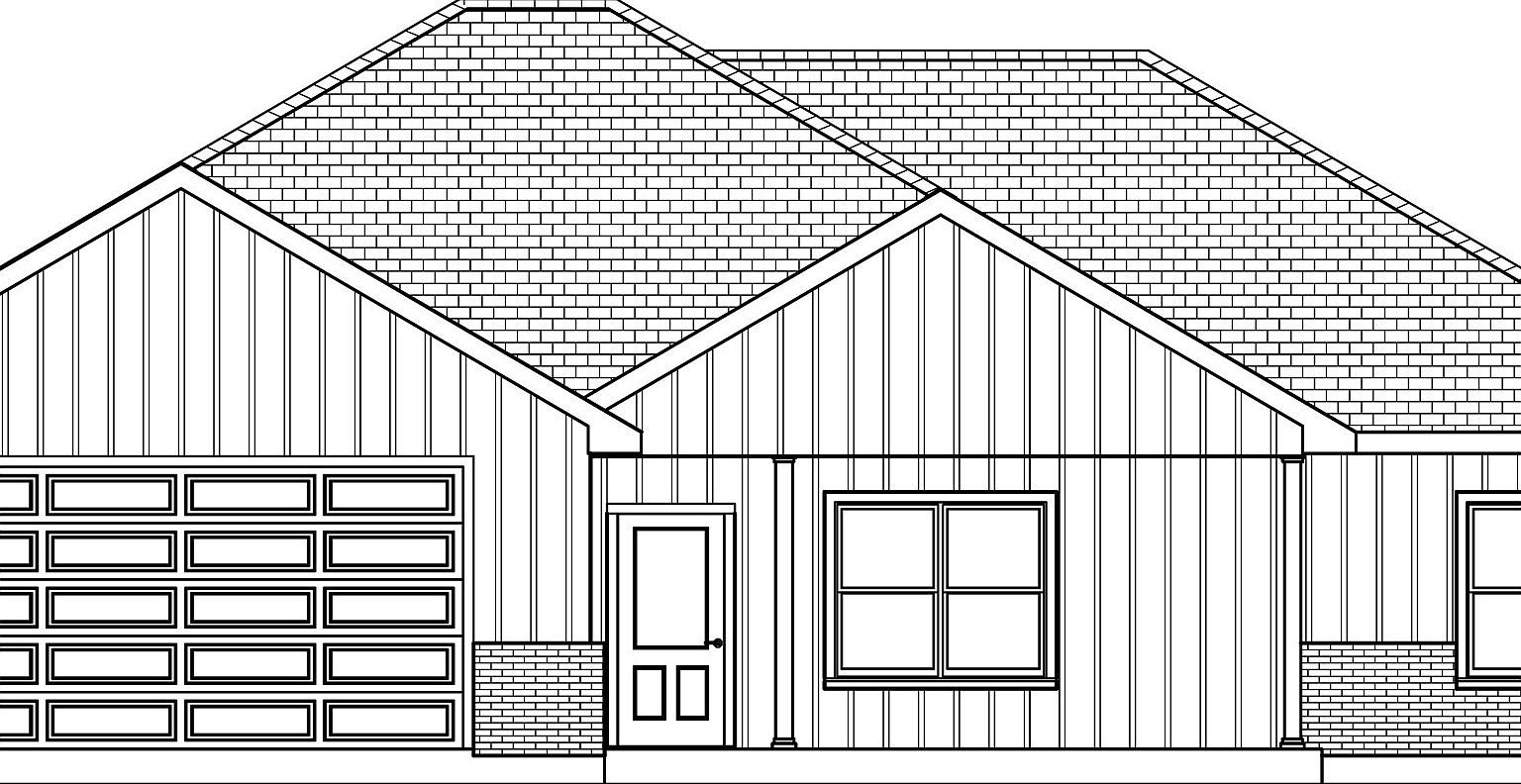 3810 National Dr Abilene, TX 79602 - Thumbnail 3