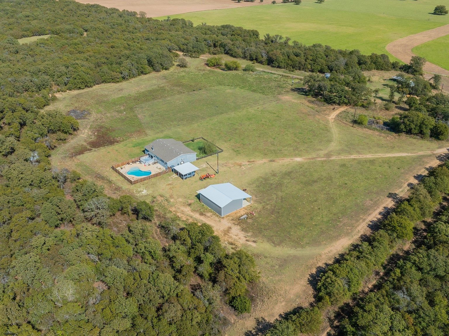 870 County Road 137 Cisco, TX 76437 - Thumbnail 3