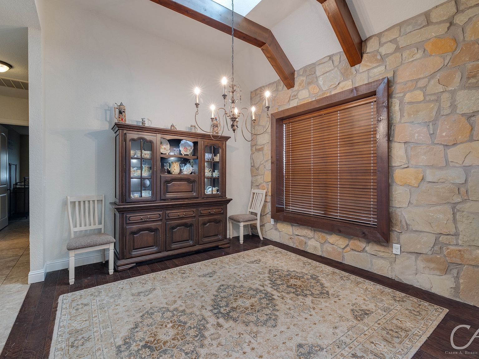 126 Turkey Creek Ln Abilene, TX 79602 - Thumbnail 3
