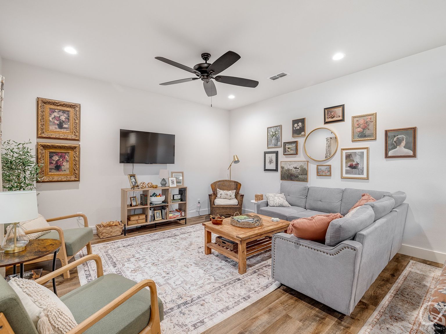 1718 Sina Ave Abilene, TX 79601 - Thumbnail 3