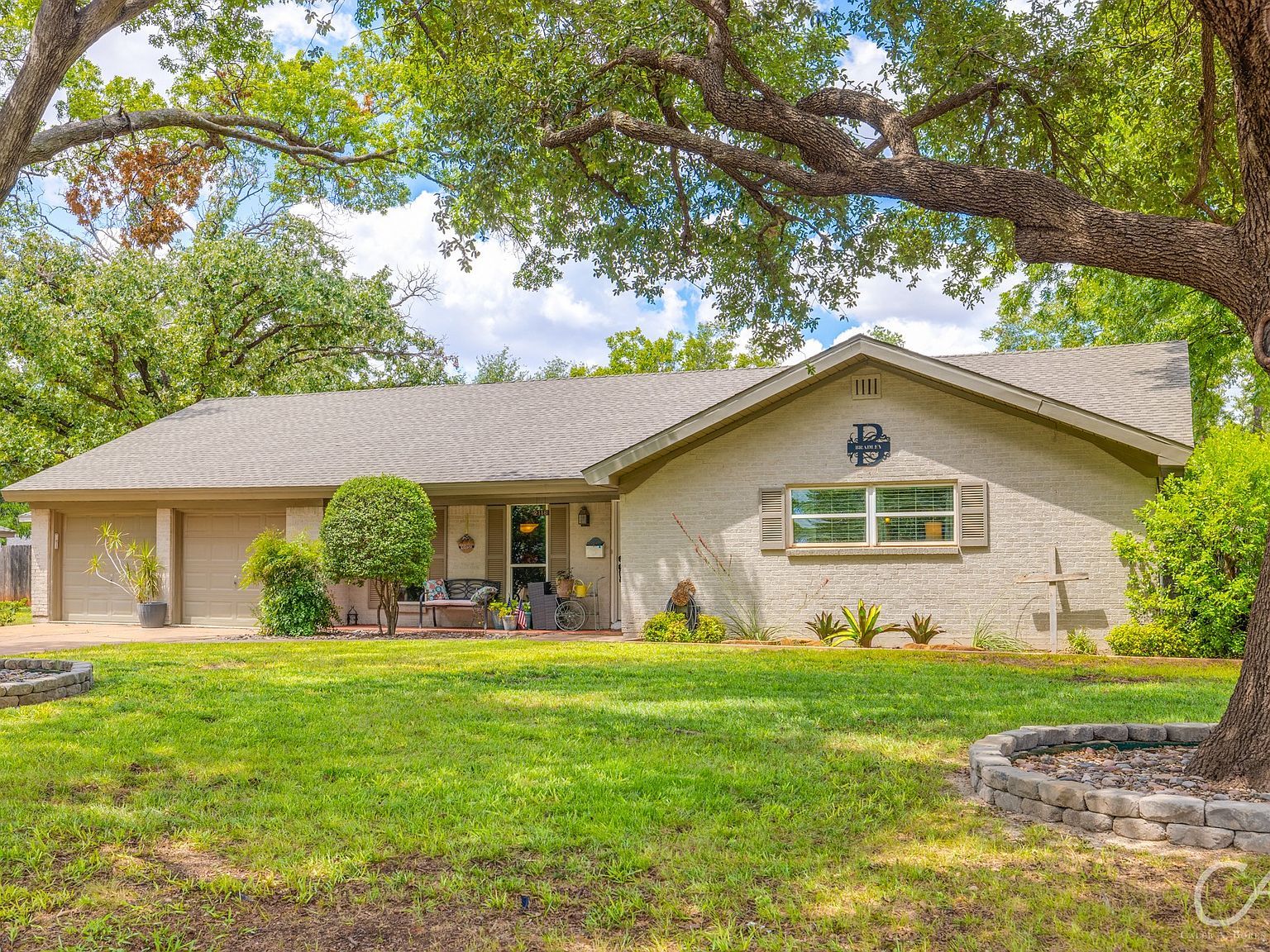 2118 Windsor Rd Abilene, TX 79605 - Thumbnail 3