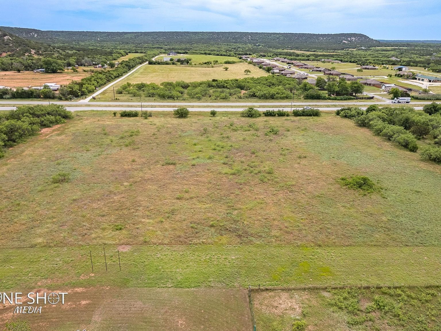 Highway 83 #84 Tuscola, TX 79562 - Thumbnail 3