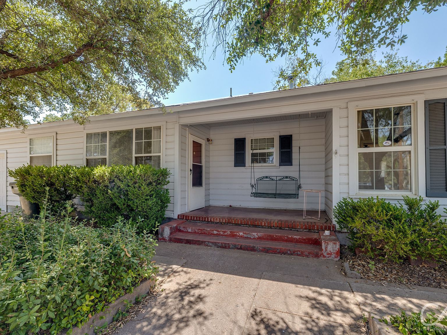 501 Riverside Blvd Abilene, TX 79605 - Thumbnail 3