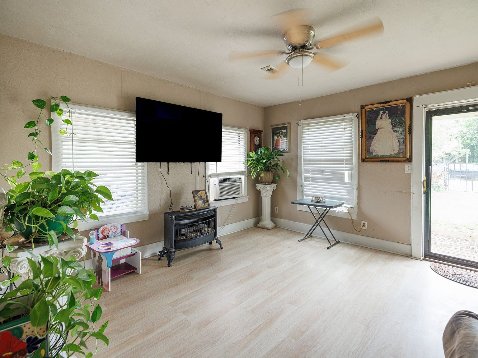308 W 5th St Coleman, TX 76834 - Thumbnail 3