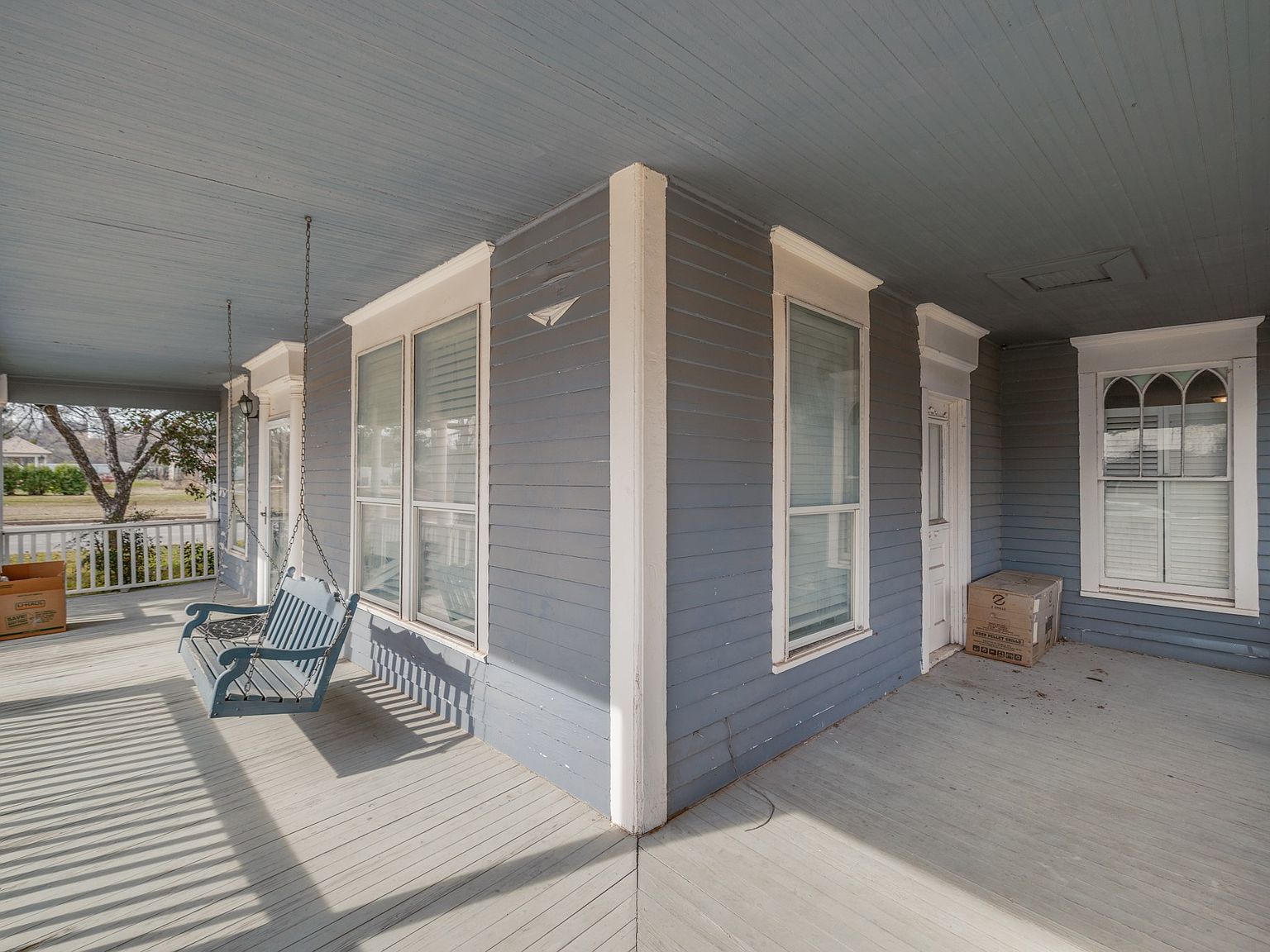 720 W Pecan St Coleman, TX 76834 - Thumbnail 3