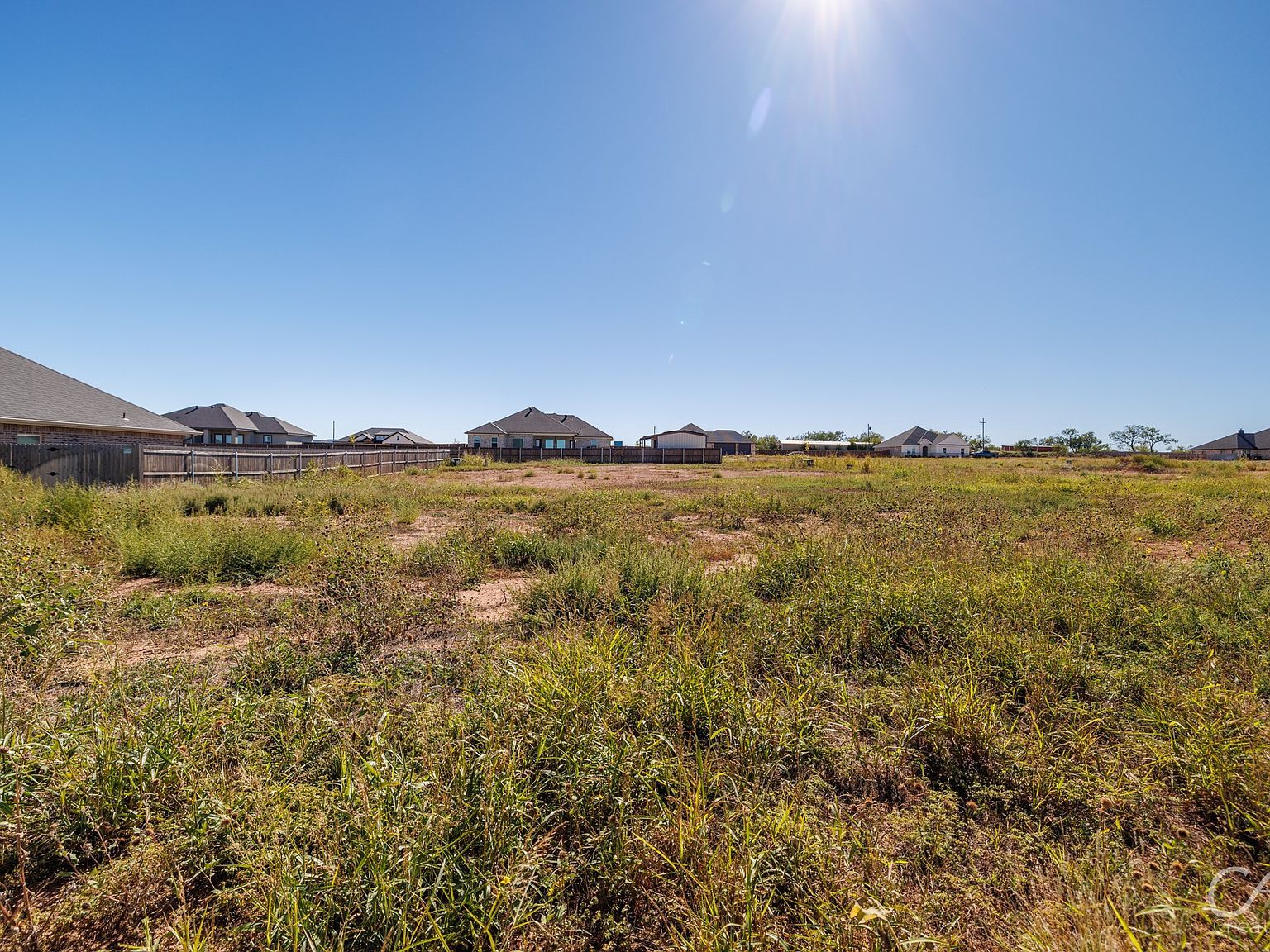 219 Beechcraft Rd Abilene, TX 79602 - Thumbnail 3