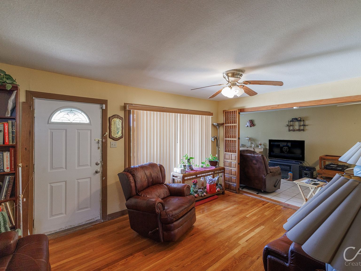 1406 W Commerce St Eastland, TX 76448 - Thumbnail 3