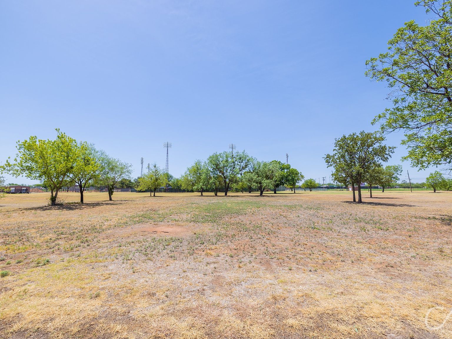 1417 Lowden St Abilene, TX 79601 - Thumbnail 3