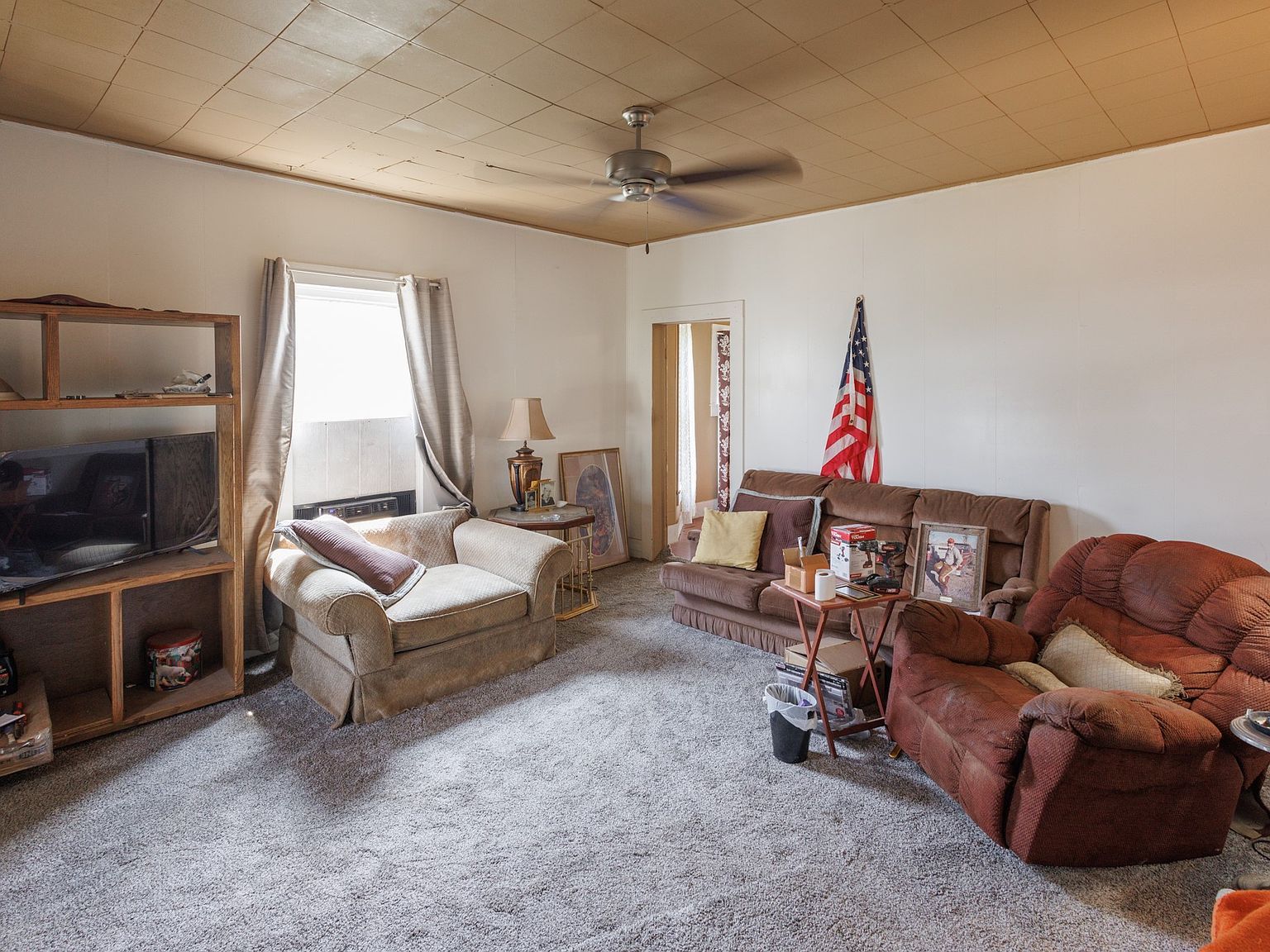 2202 Chester St Sweetwater, TX 79556 - Thumbnail 3