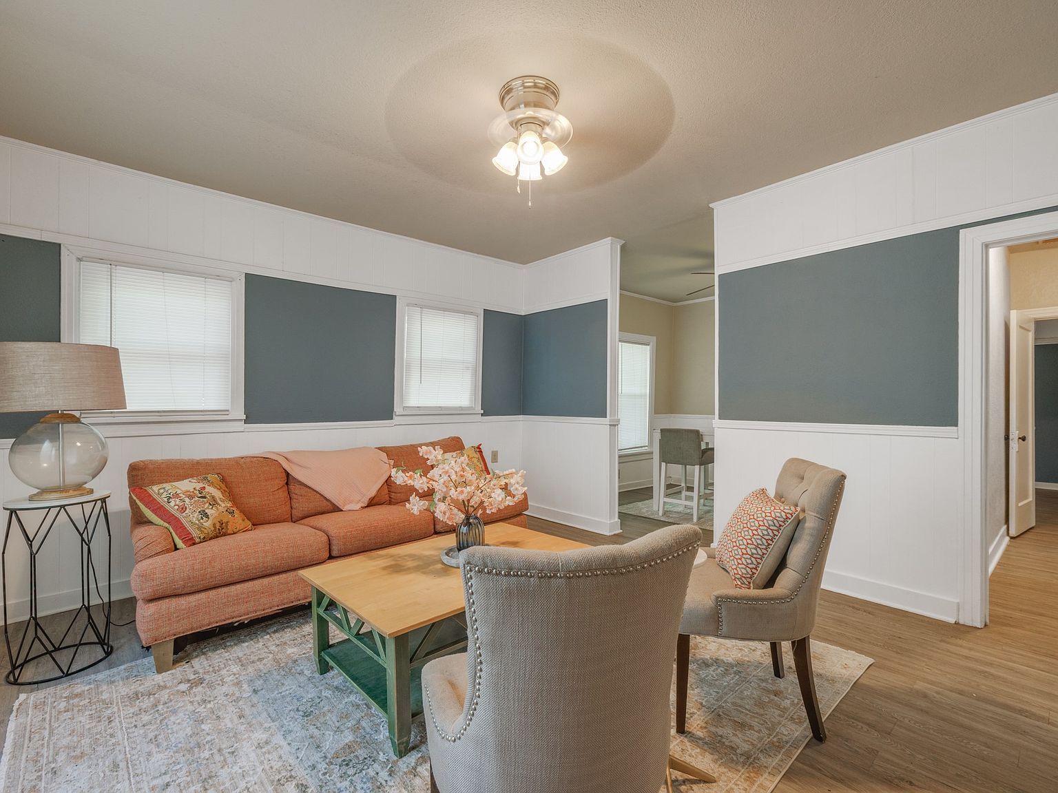 925 Palm St Abilene, TX 79602 - Thumbnail 3