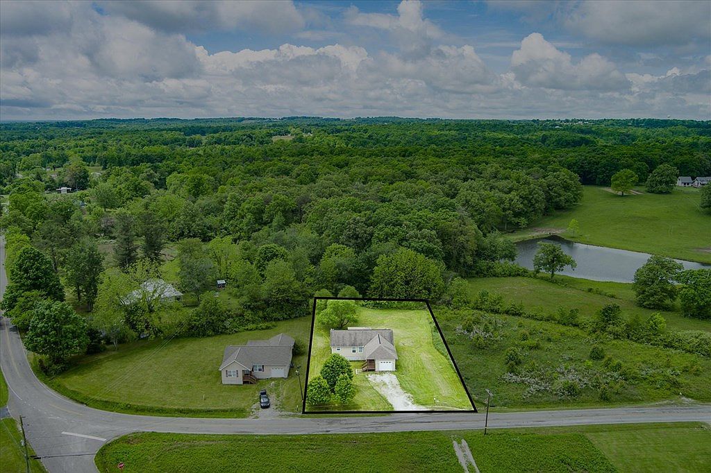 2341 Bowman Loop Crossville, TN 38571 - Thumbnail 3