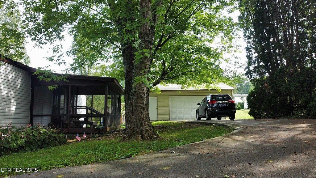 775 Bethlehem Rd Livingston, TN 38570 - Thumbnail 3