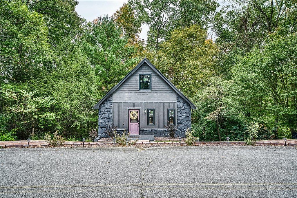 37 River Ln Crossville, TN 38555 - Thumbnail 3