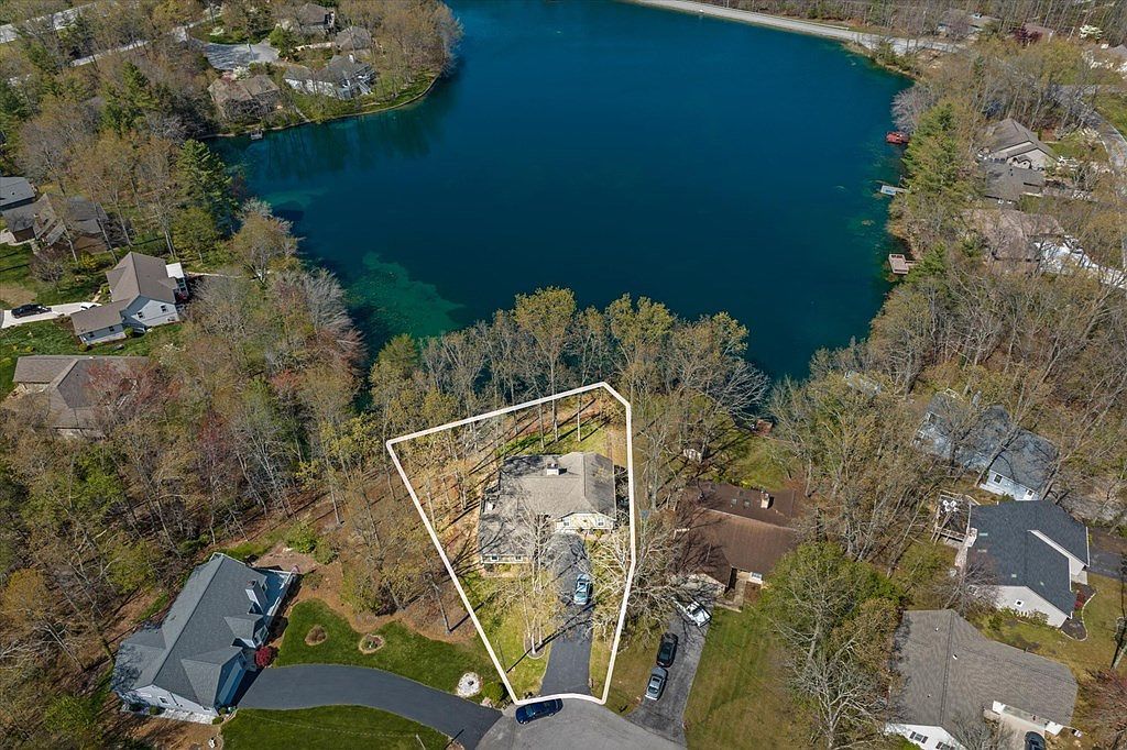 14 Dalton Ter Crossville, TN 38558 - Thumbnail 3