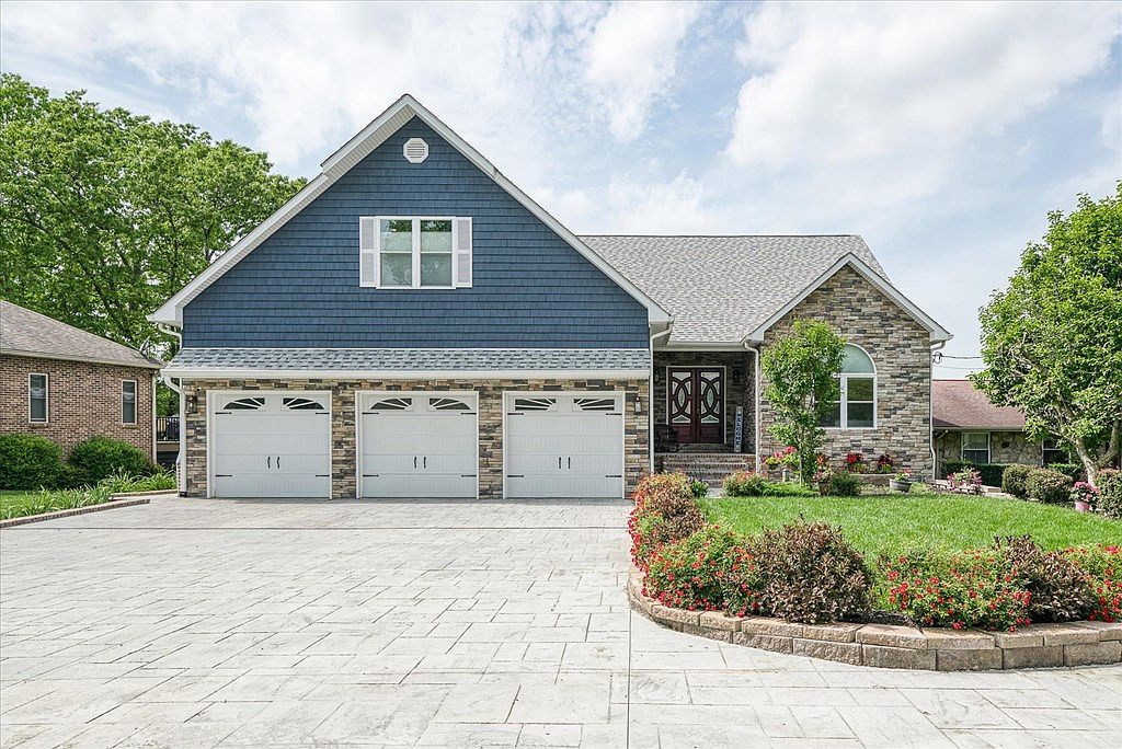 1118 Hileah Dr Crossville, TN 38572 - Thumbnail 3