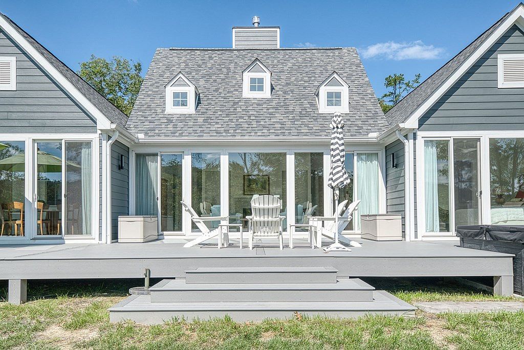 1499 Doe And Fawn Ln Crawford, TN 38554 - Thumbnail 3