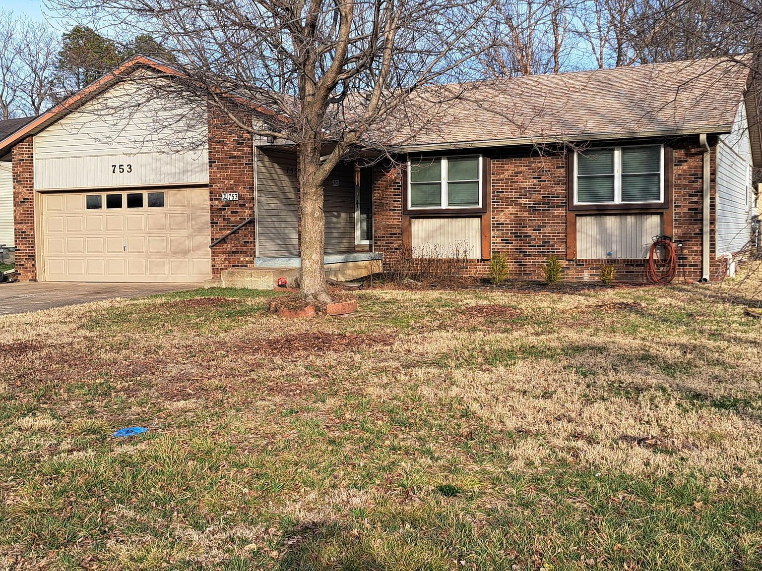 753 W Wickersham Dr Webb City, MO 64870 - Thumbnail 3