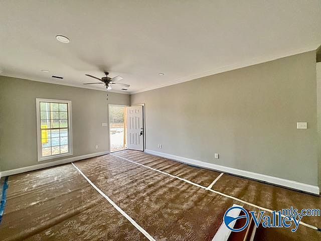 20477 Poff Ln Athens, AL 35614 - Thumbnail 3