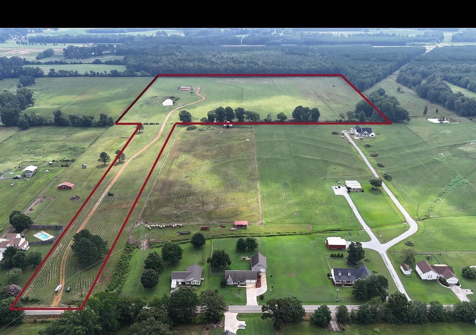 19444 Easter Ferry Rd Athens, AL 35614 - Thumbnail 3