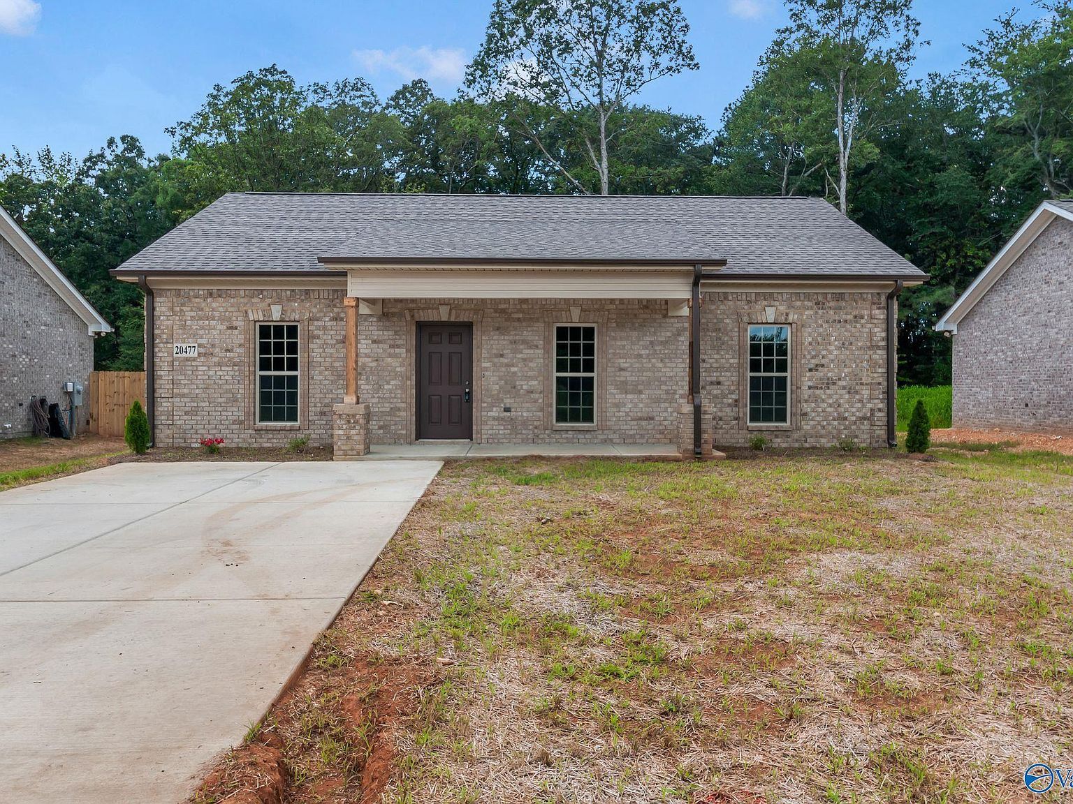 20501 Poff Ln Athens, AL 35614 - Thumbnail 3