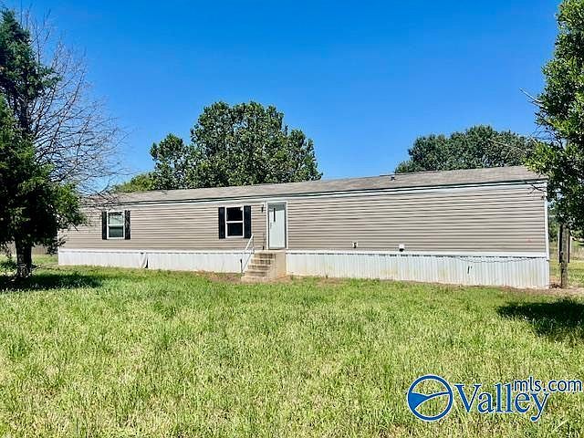 143C Rice Rd Grant, AL 35747 - Thumbnail 3