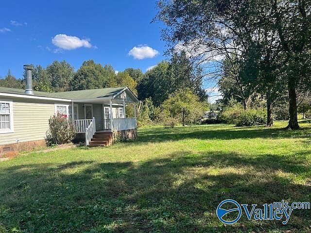 900 County Road 441 Hillsboro, AL 35643 - Thumbnail 3