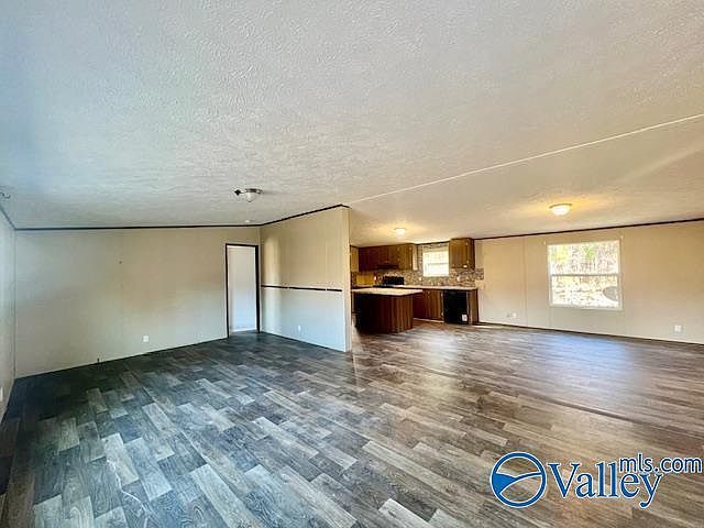 180 Stoney Ridge Ln Talladega, AL 35160 - Thumbnail 3