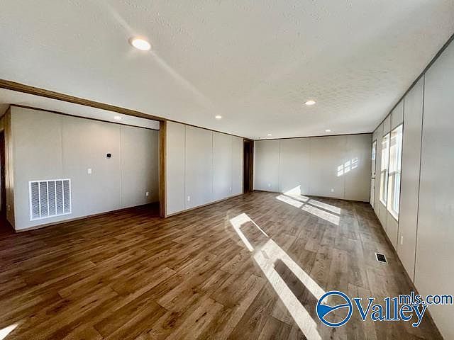 3720 County Road 1224 Vinemont, AL 35179 - Thumbnail 3