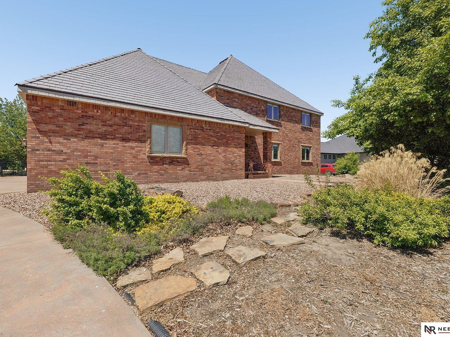 6525 Rolling Hills Ct Lincoln, NE 68512 - Thumbnail 3